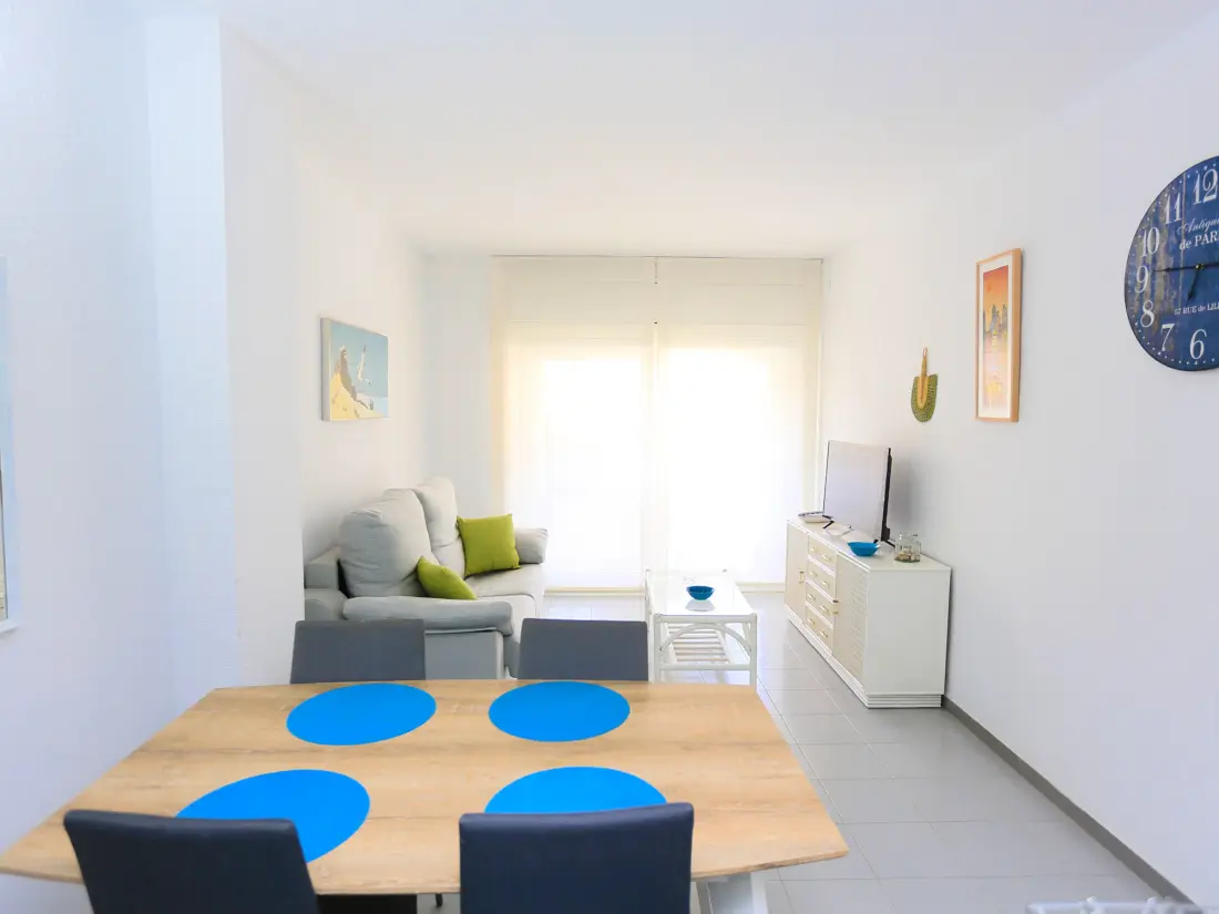 Location de Vacances Cambrils 225