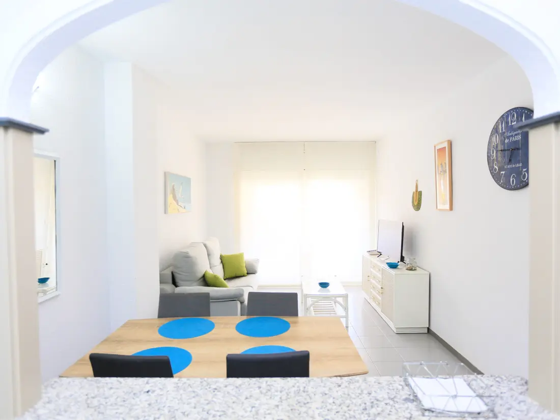 Location de Vacances Cambrils 225
