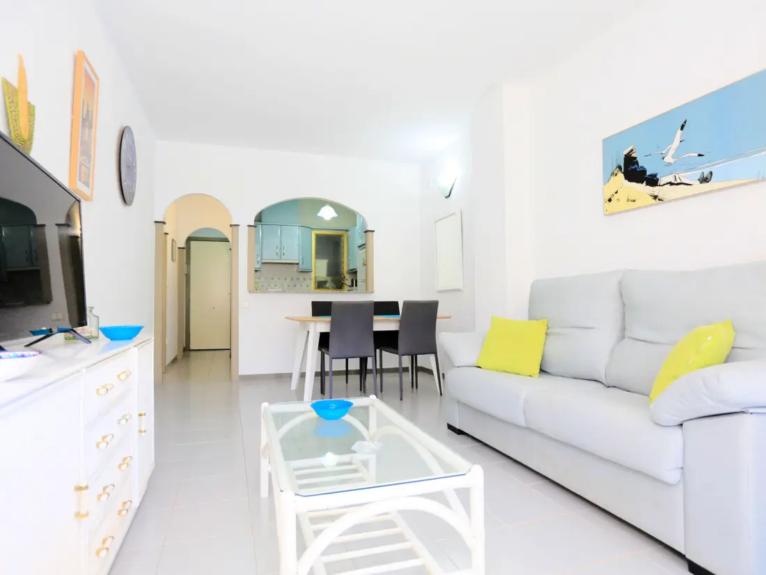 Location de Vacances Cambrils 225