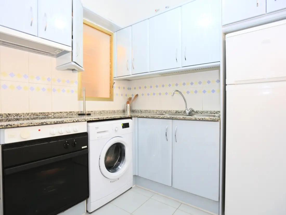 Location de Vacances Cambrils 225