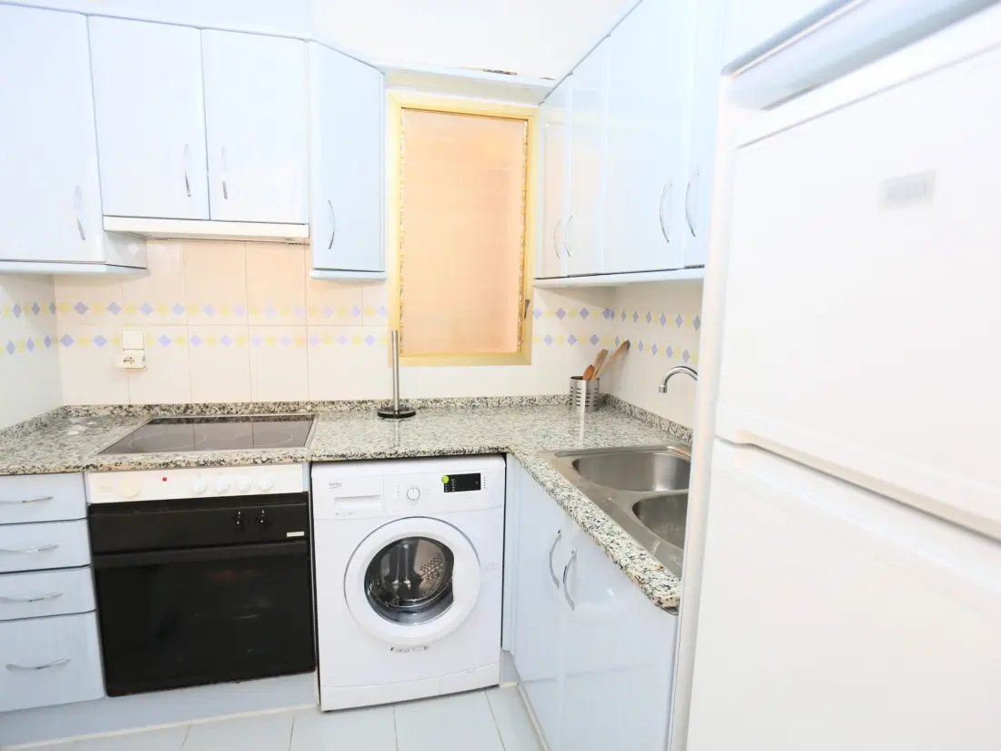 Location de Vacances Cambrils 225