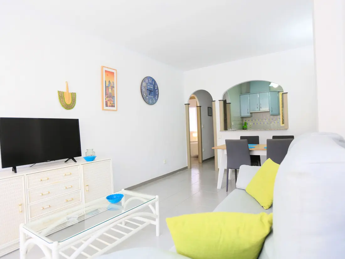 Location de Vacances Cambrils 225