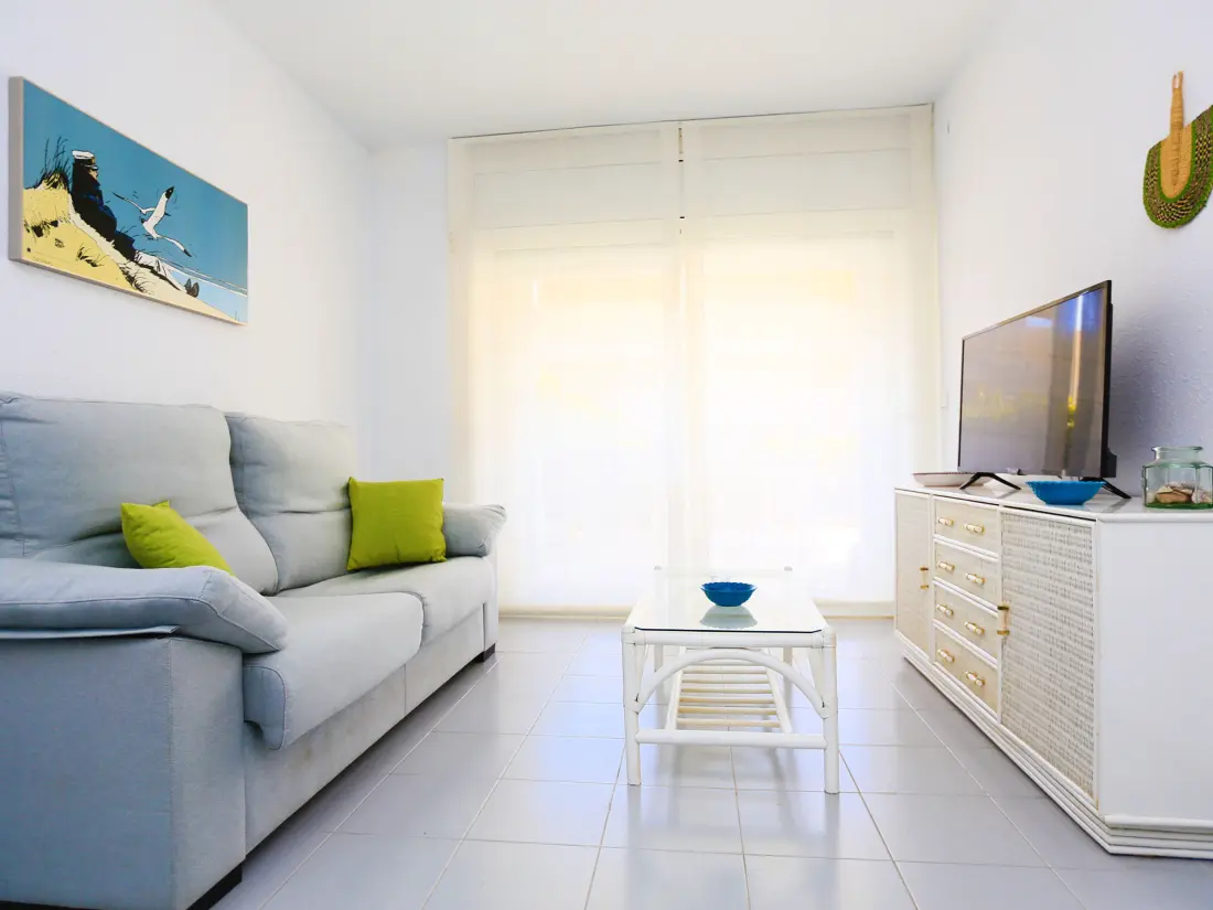 Location de Vacances Cambrils 225