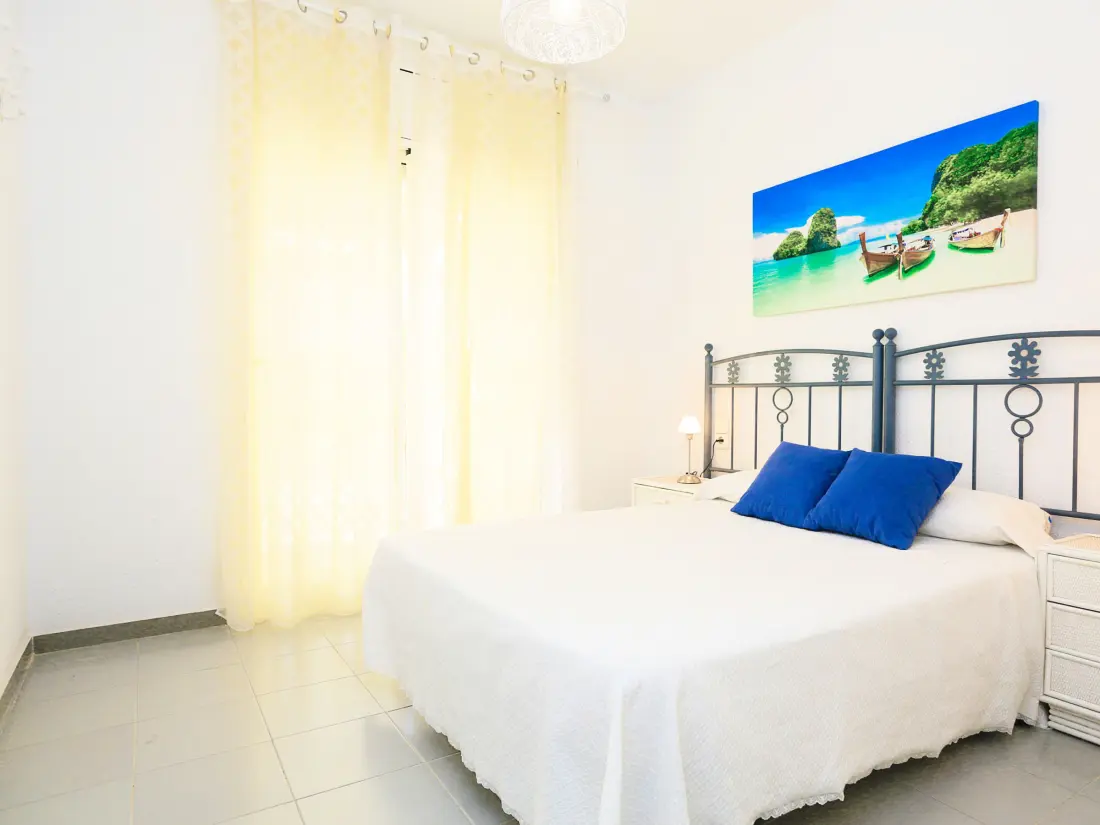 Location de Vacances Cambrils 225