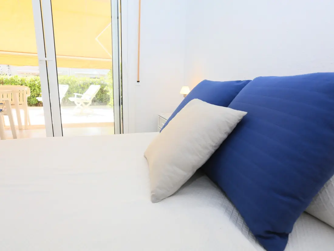 Location de Vacances Cambrils 225