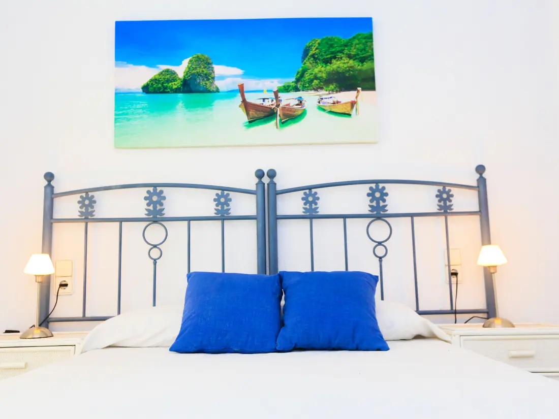 Location de Vacances Cambrils 225