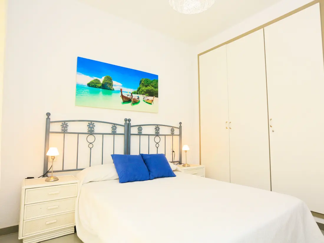 Location de Vacances Cambrils 225