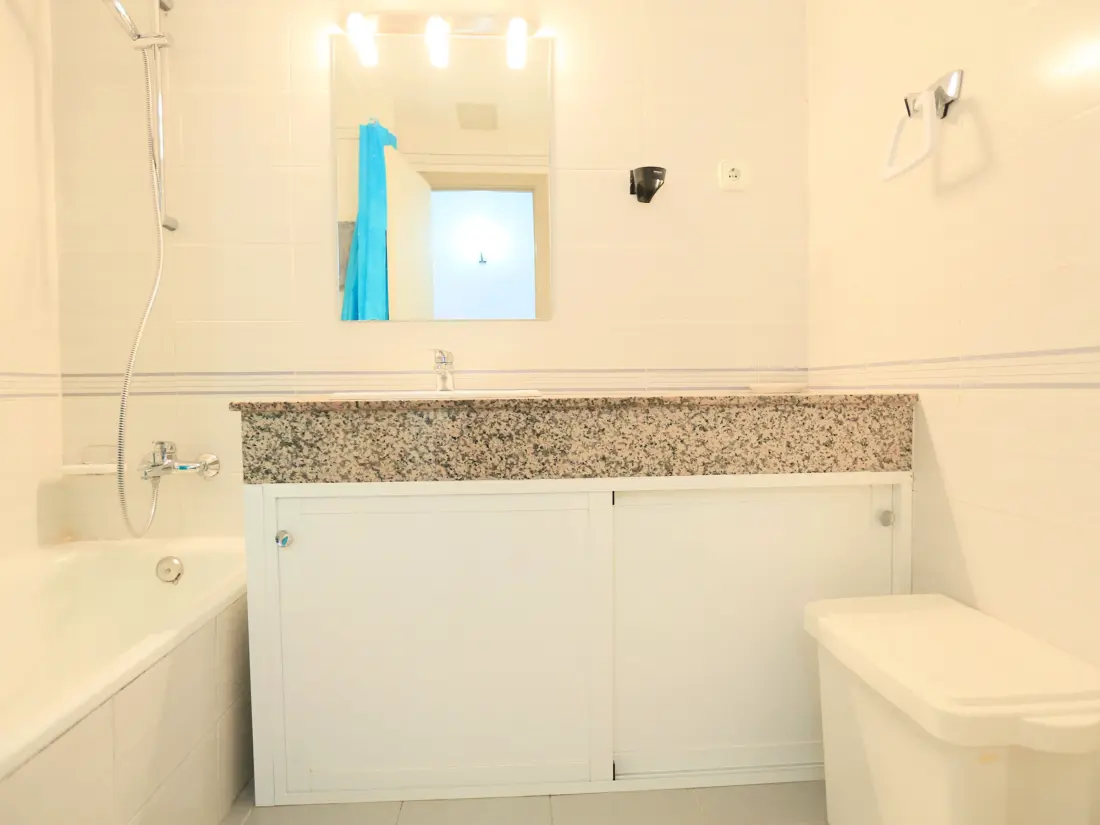 Location de Vacances Cambrils 225