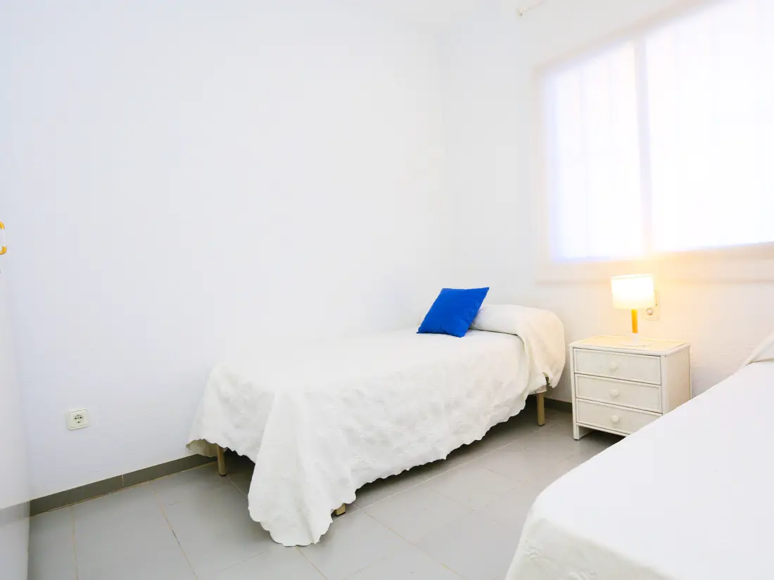 Location de Vacances Cambrils 225