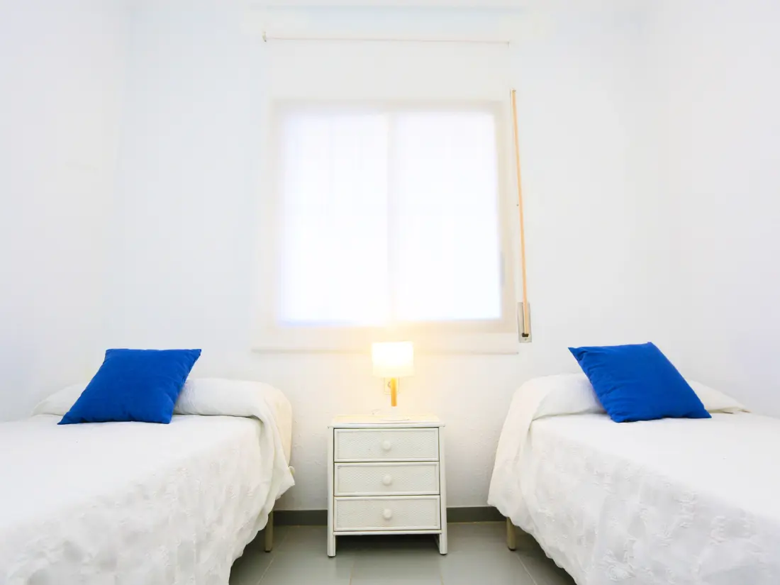 Location de Vacances Cambrils 225