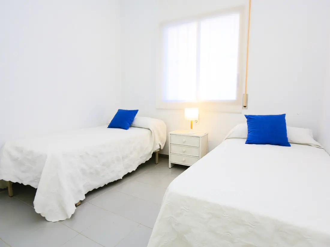 Location de Vacances Cambrils 225