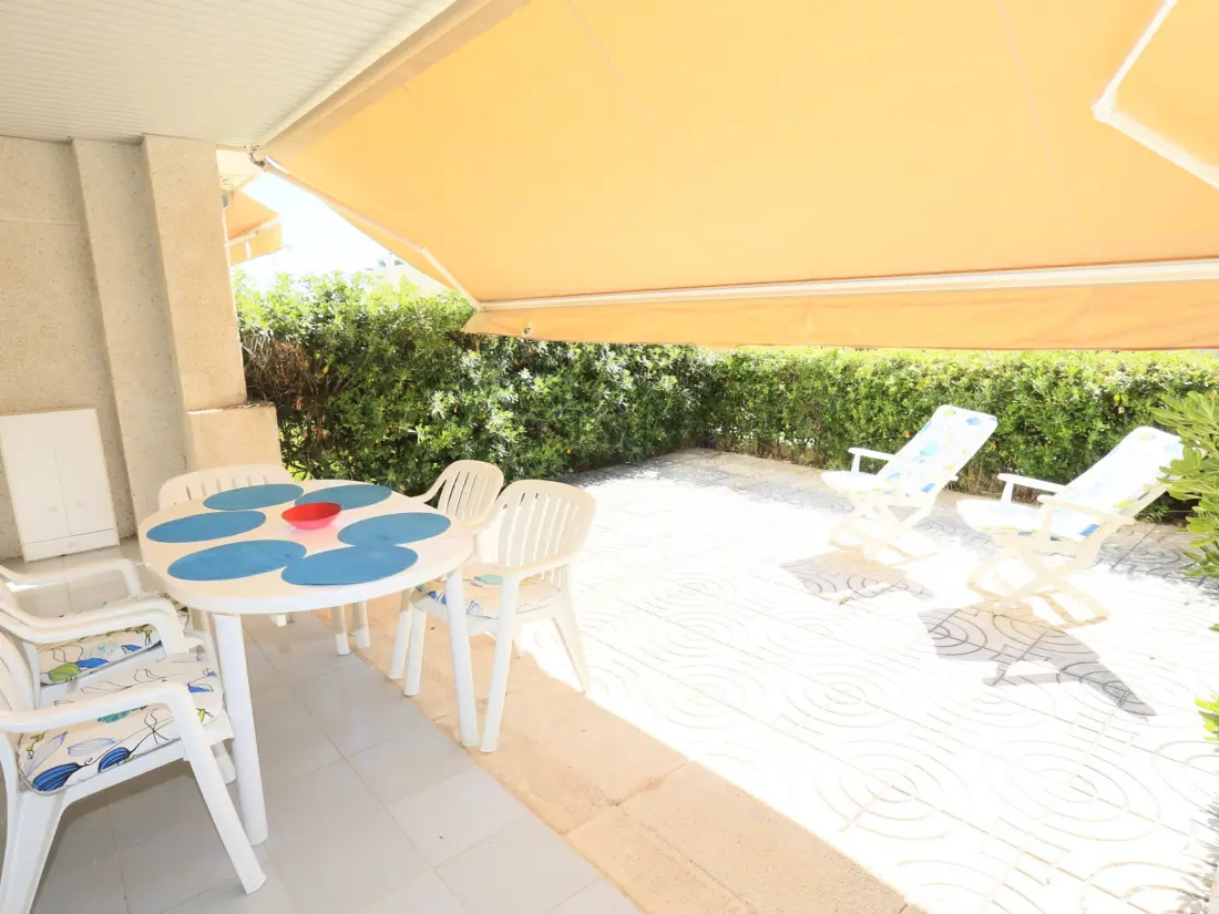 Location de Vacances Cambrils 225