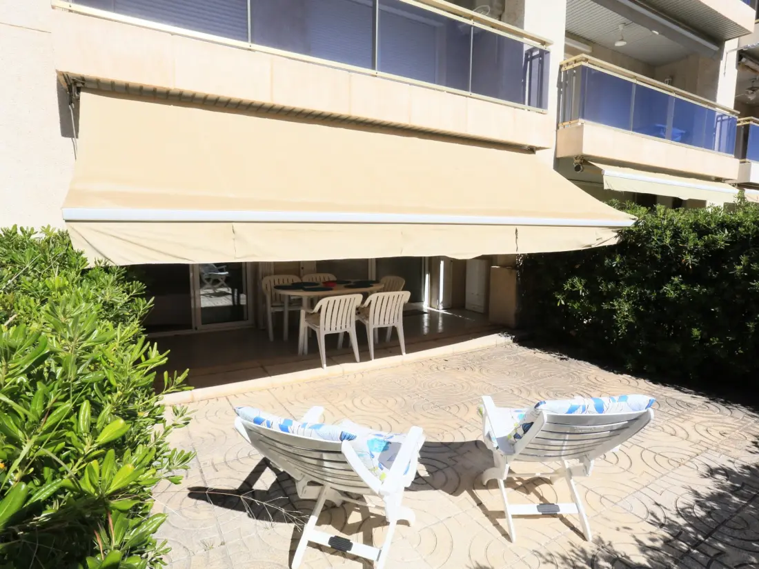Location de Vacances Cambrils 225