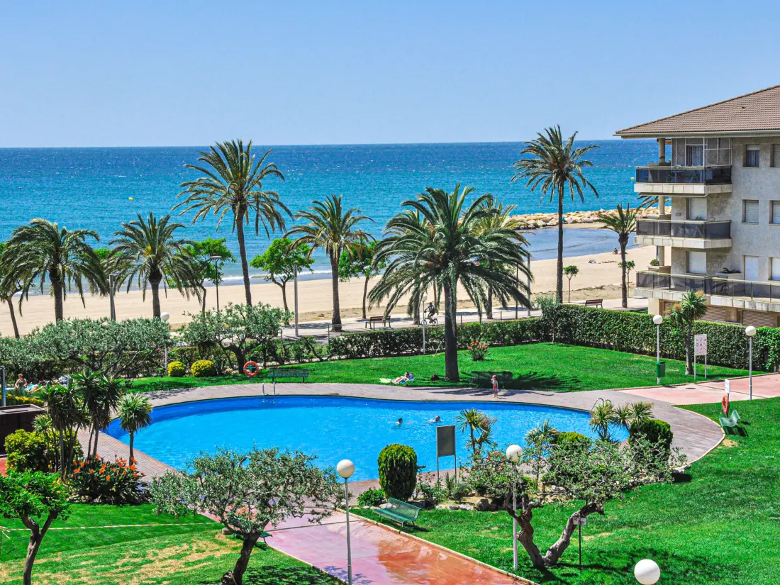 Location de Vacances Cambrils 225