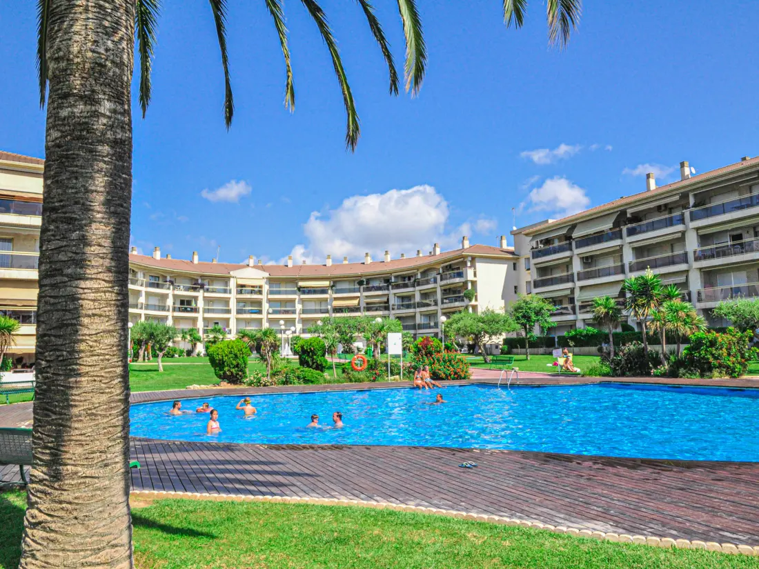 Location de Vacances Cambrils 225