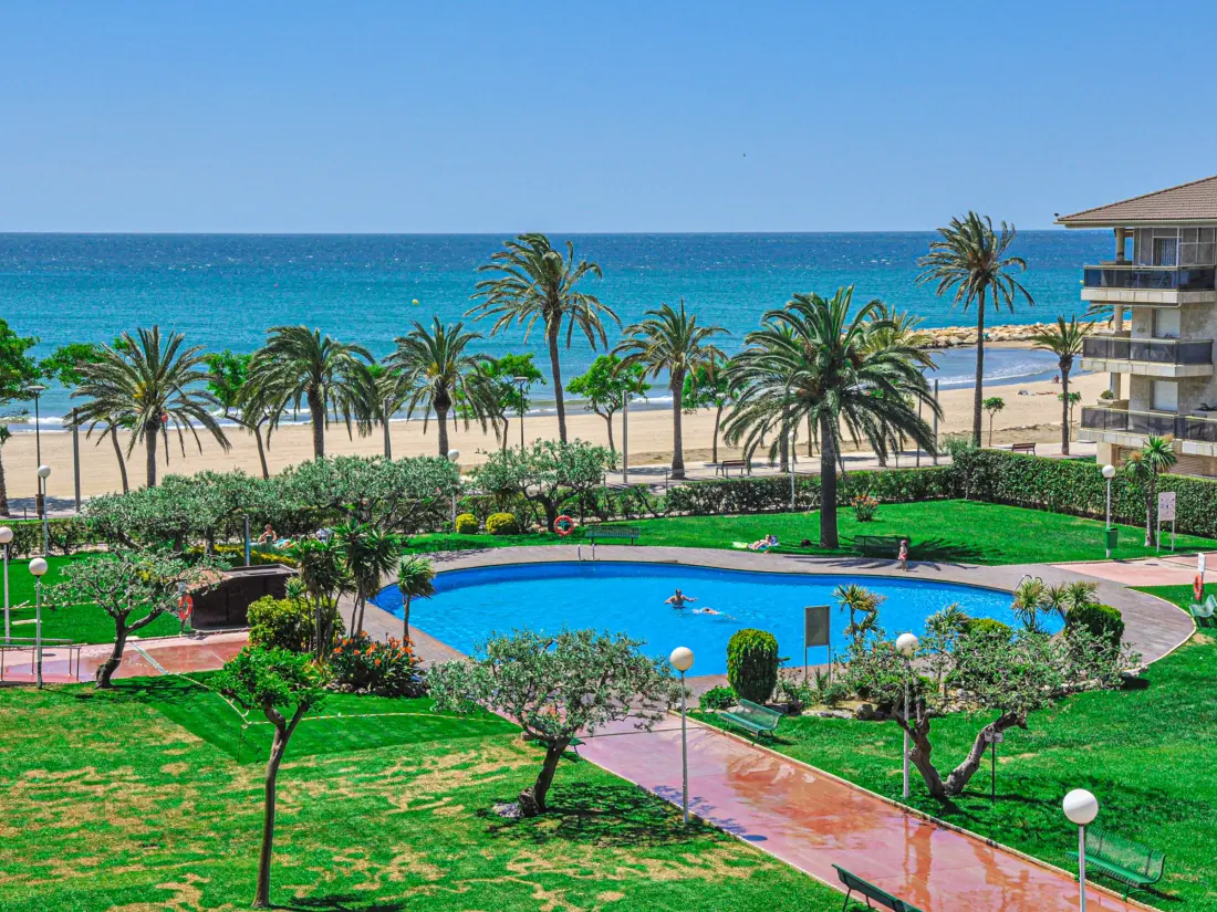 Location de Vacances Cambrils 225