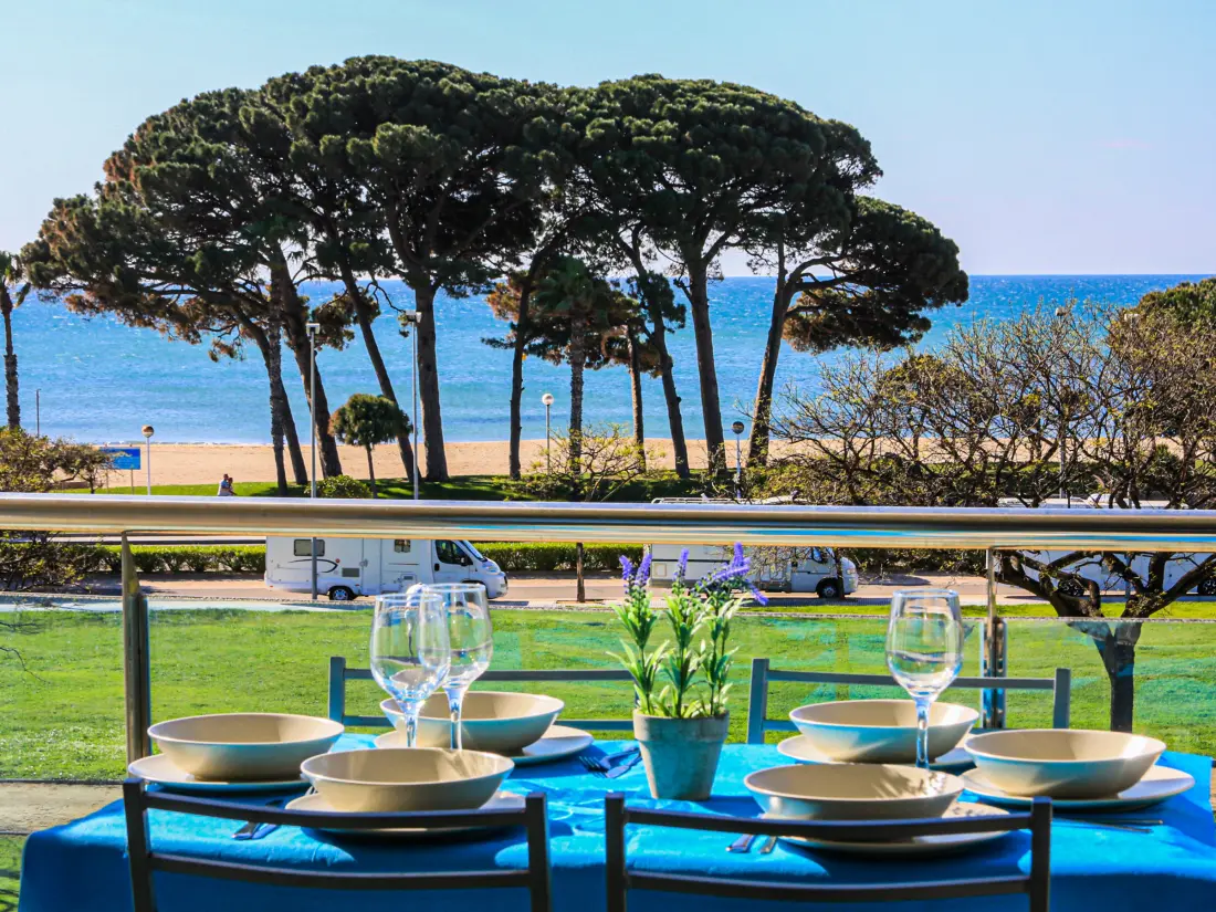 Location de Vacances Cambrils 226
