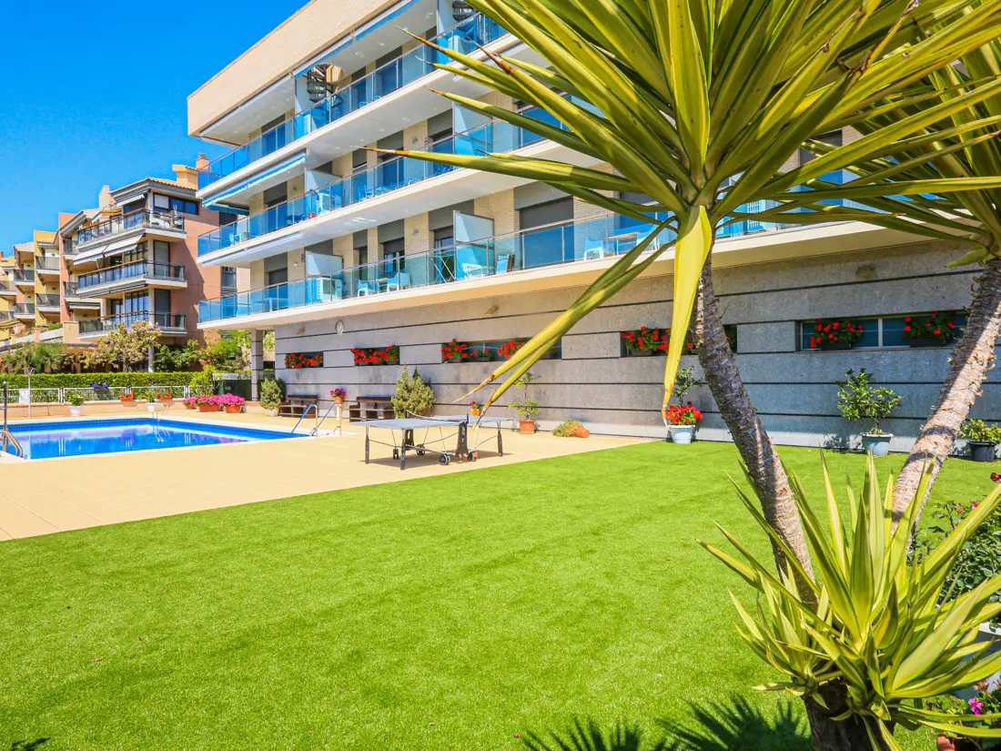 Location de Vacances Cambrils 226