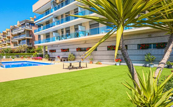 Location de Vacances Cambrils 226
