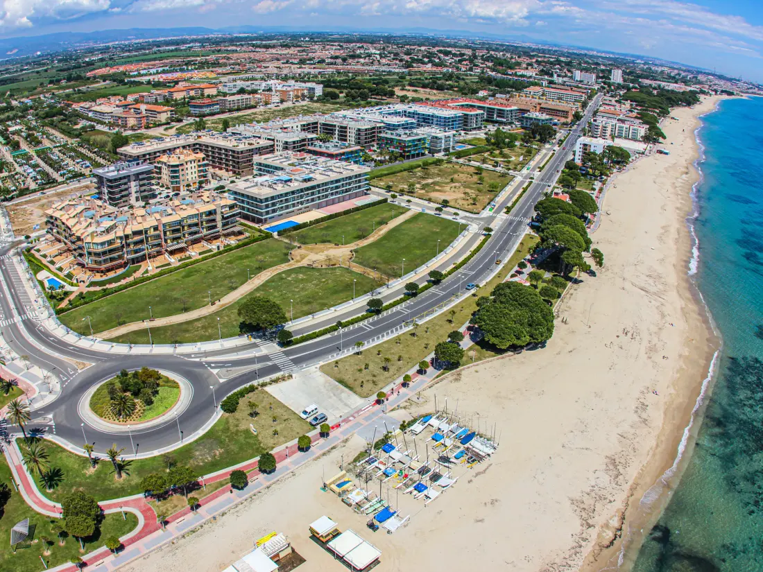 Location de Vacances Cambrils 226
