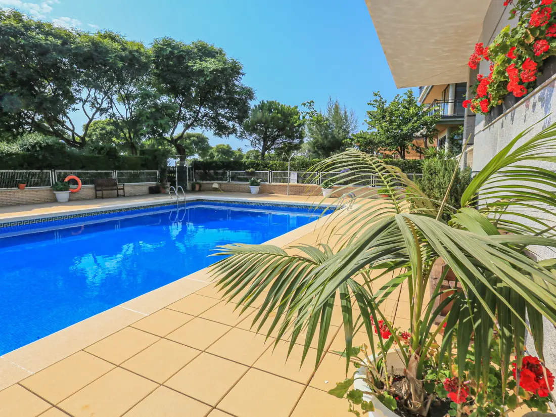 Location de Vacances Cambrils 226