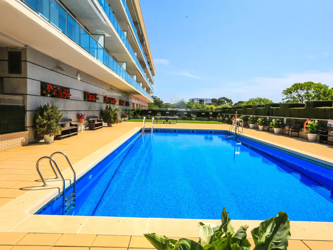 Location de Vacances Cambrils 226