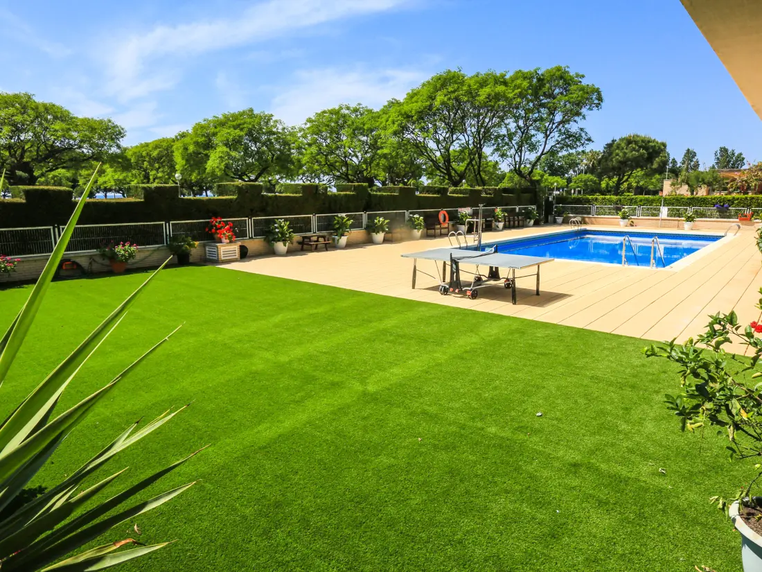 Location de Vacances Cambrils 226