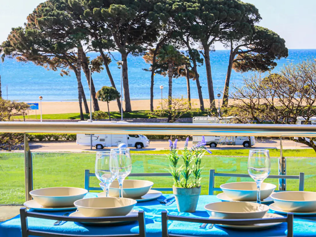 Location de Vacances Cambrils 226