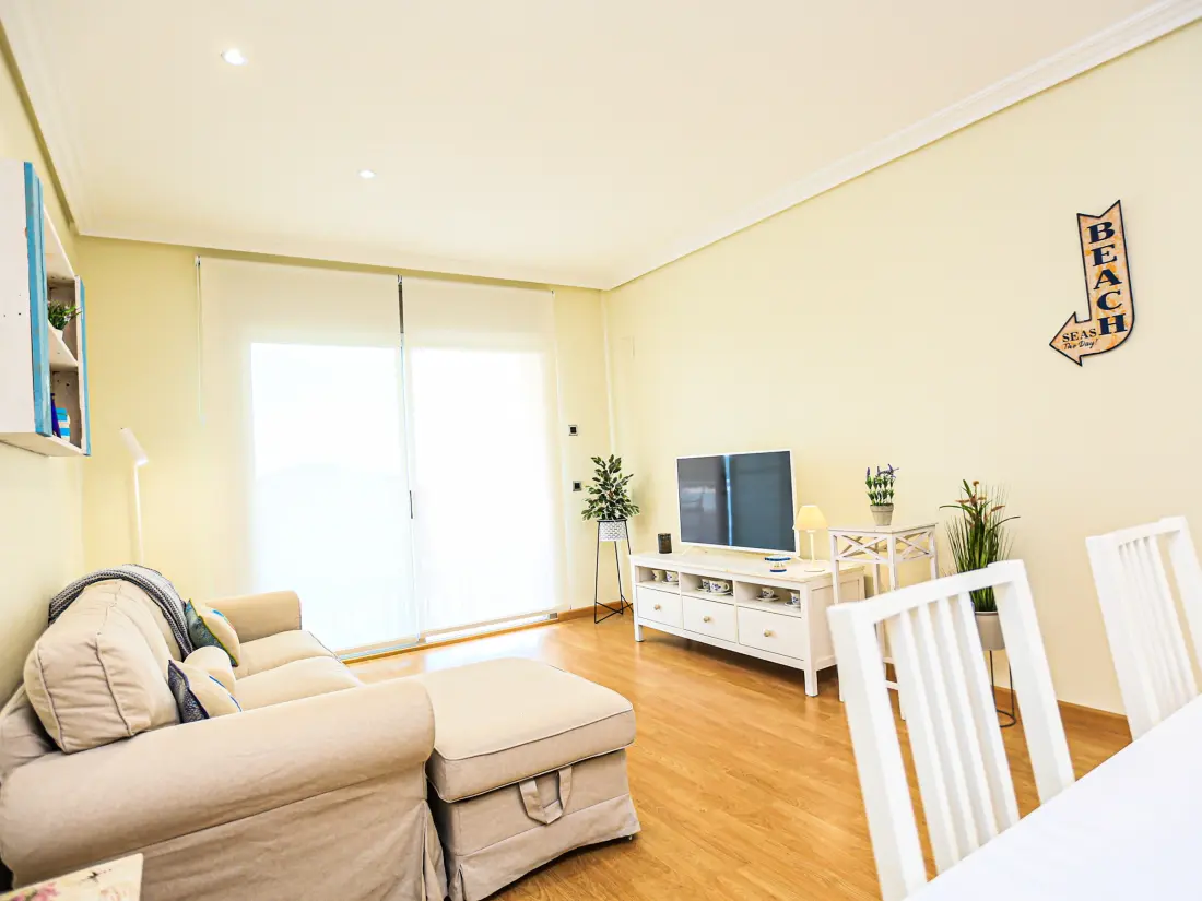 Location de Vacances Cambrils 226