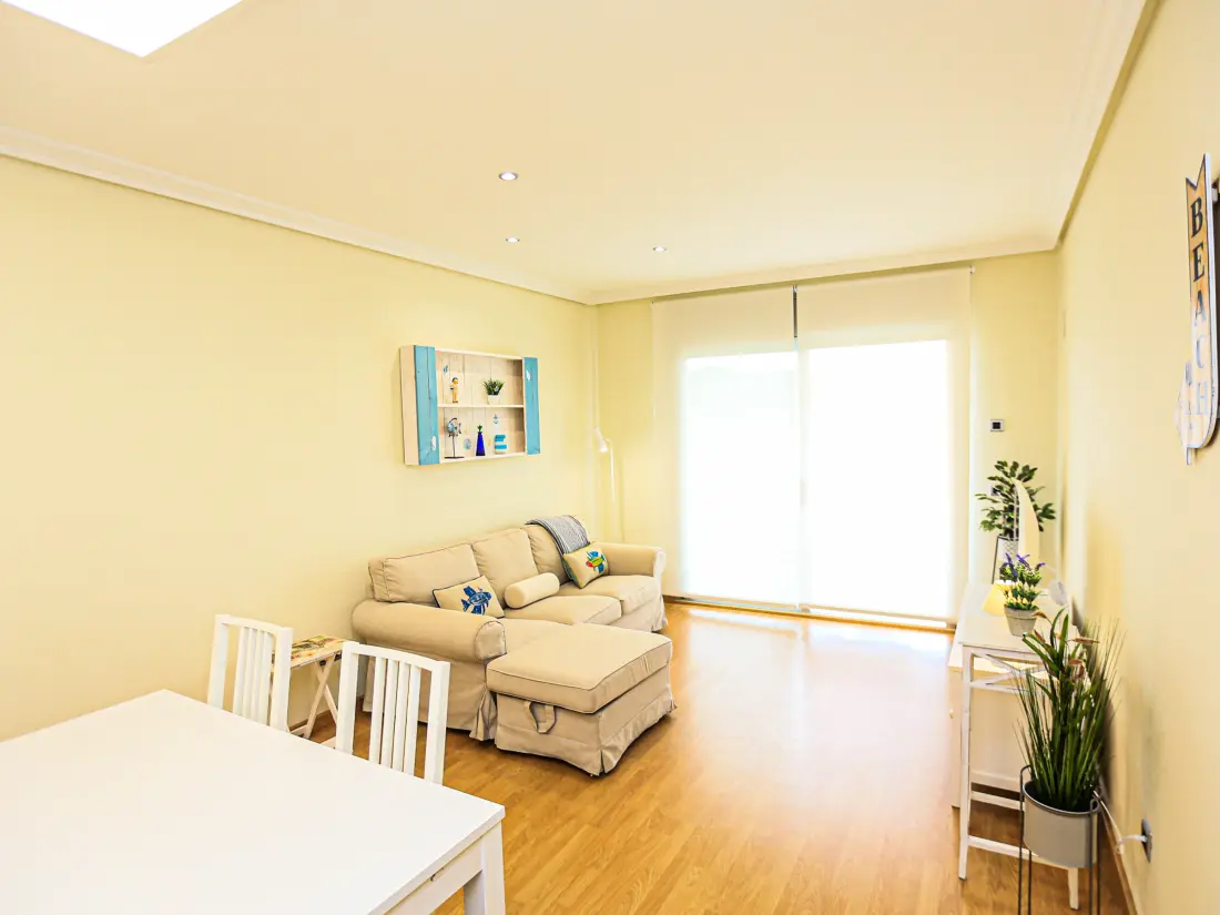 Location de Vacances Cambrils 226