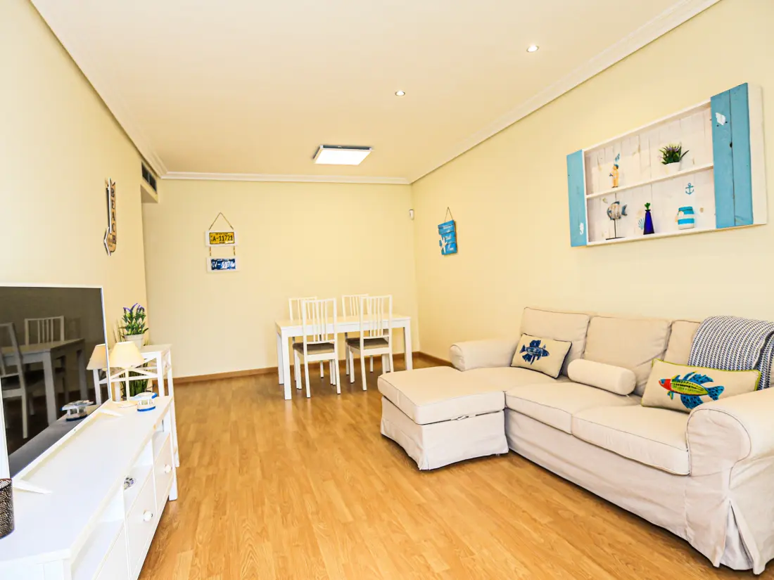 Location de Vacances Cambrils 226