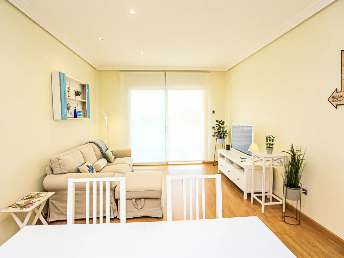 Location de Vacances Cambrils 226