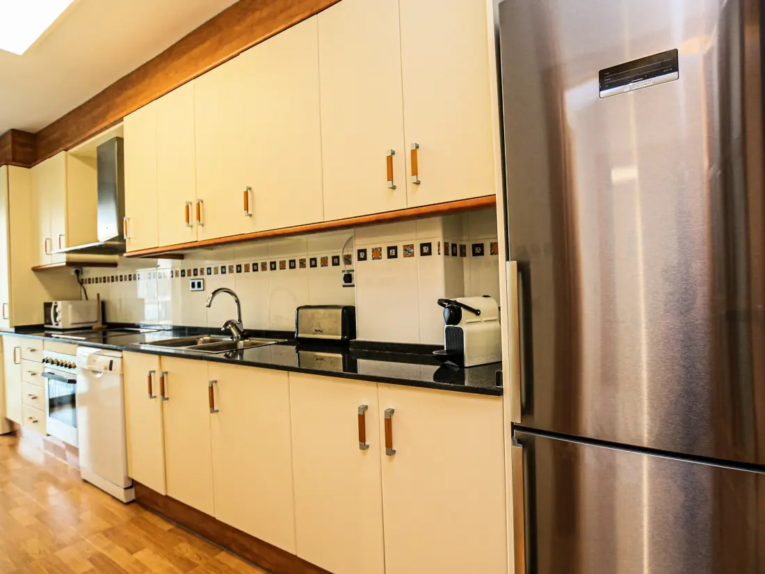 Location de Vacances Cambrils 226