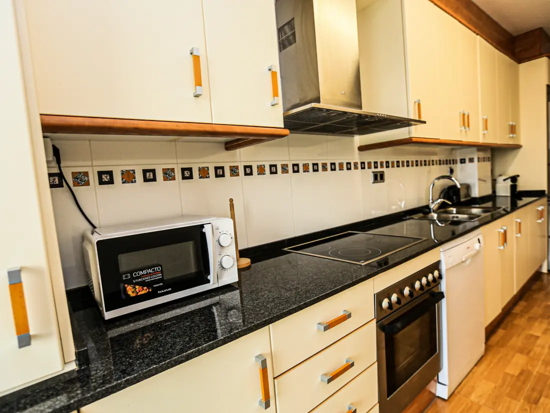 Location de Vacances Cambrils 226