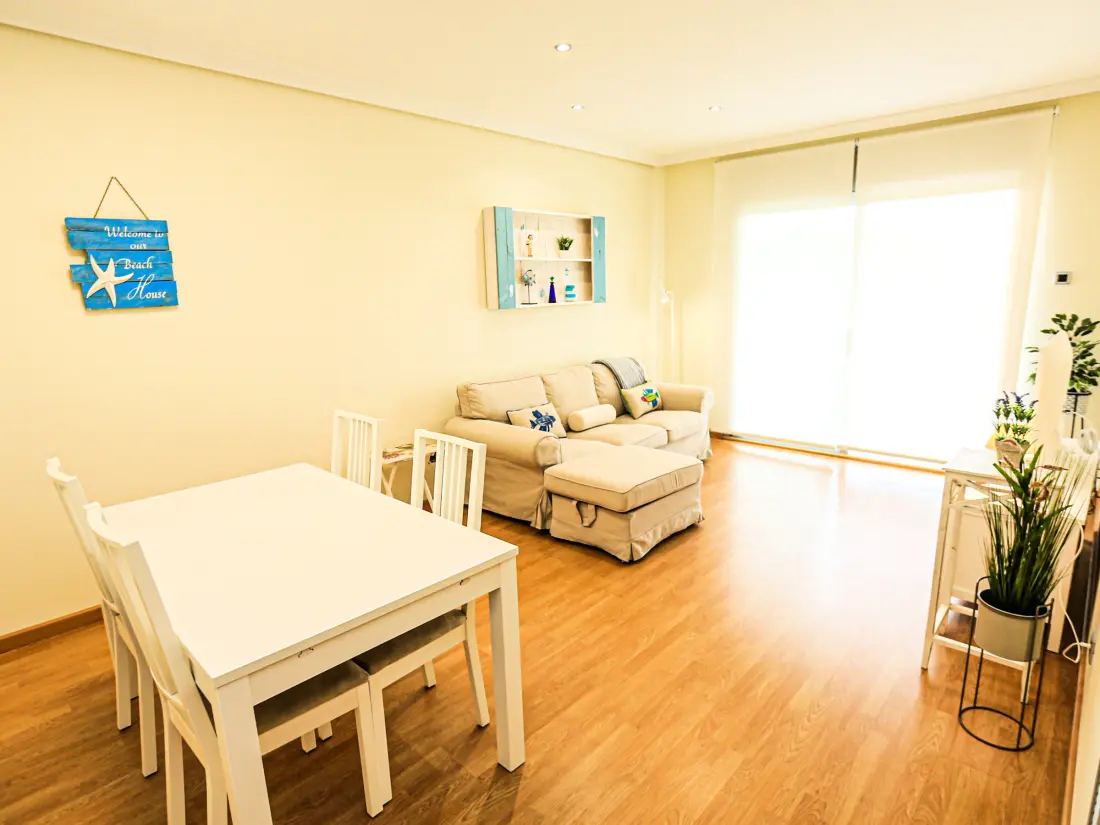 Location de Vacances Cambrils 226