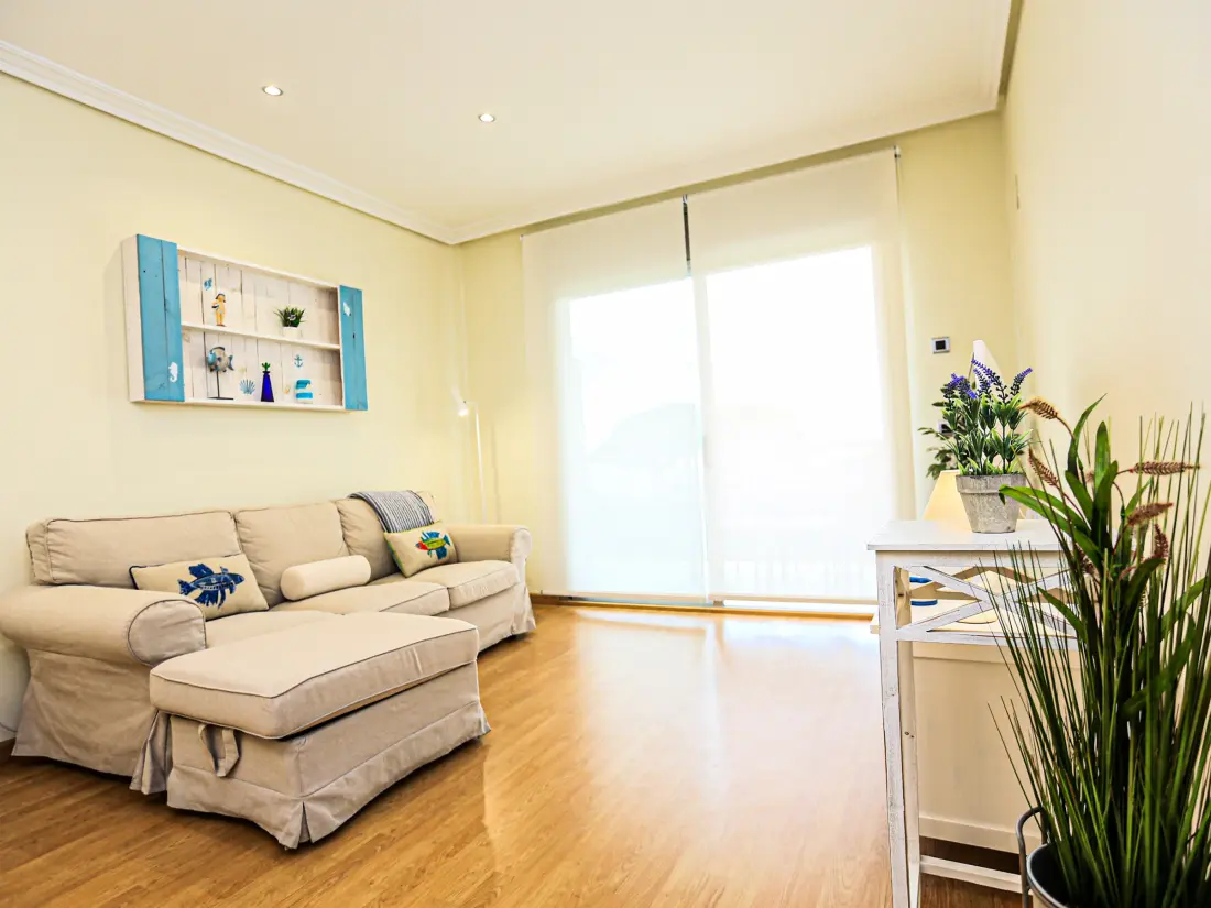 Location de Vacances Cambrils 226