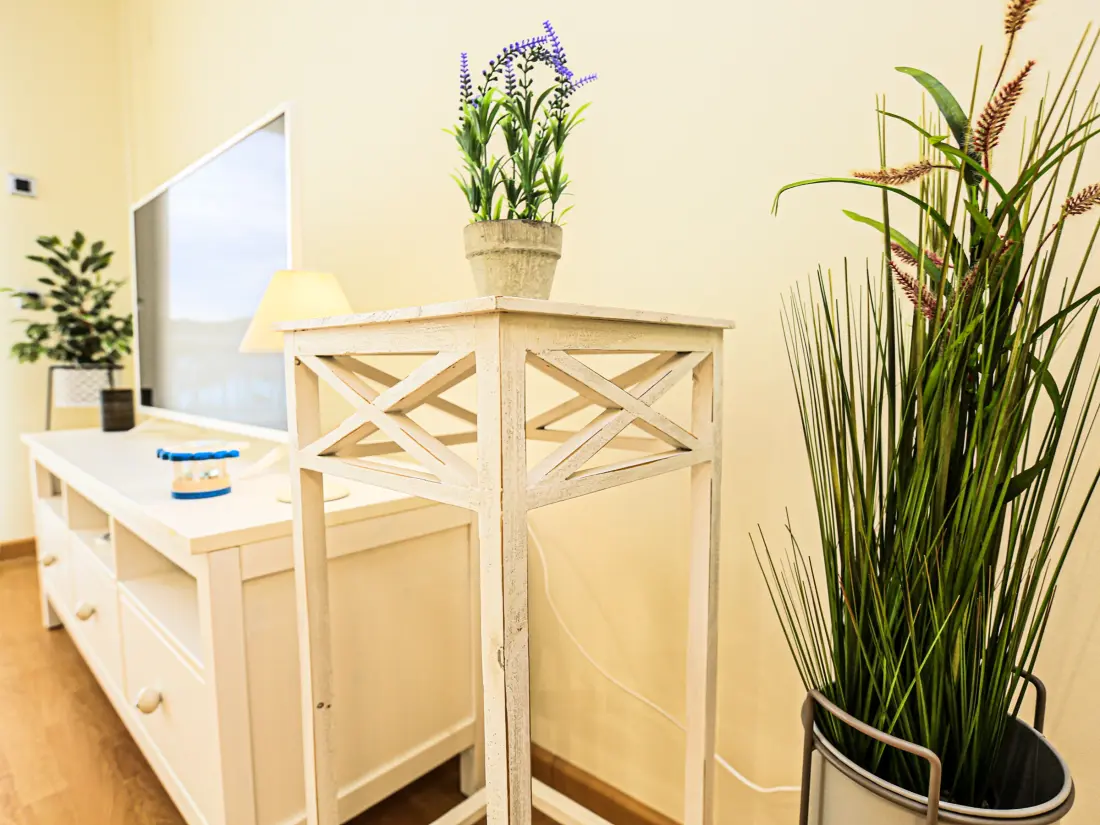 Location de Vacances Cambrils 226