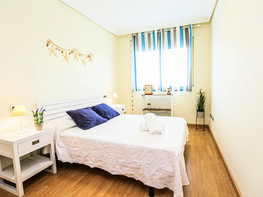 Location de Vacances Cambrils 226