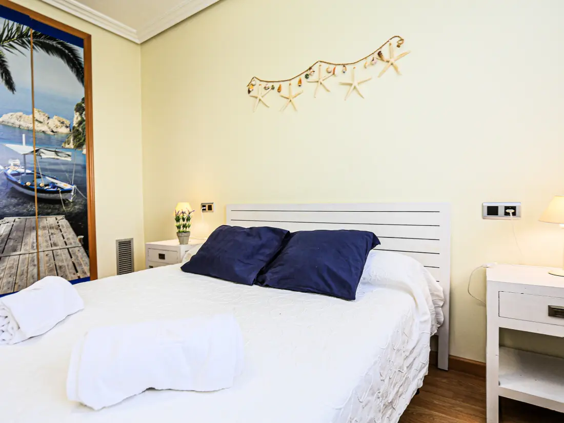 Location de Vacances Cambrils 226