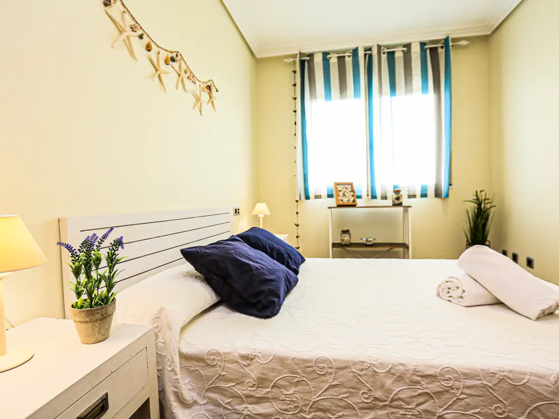 Location de Vacances Cambrils 226