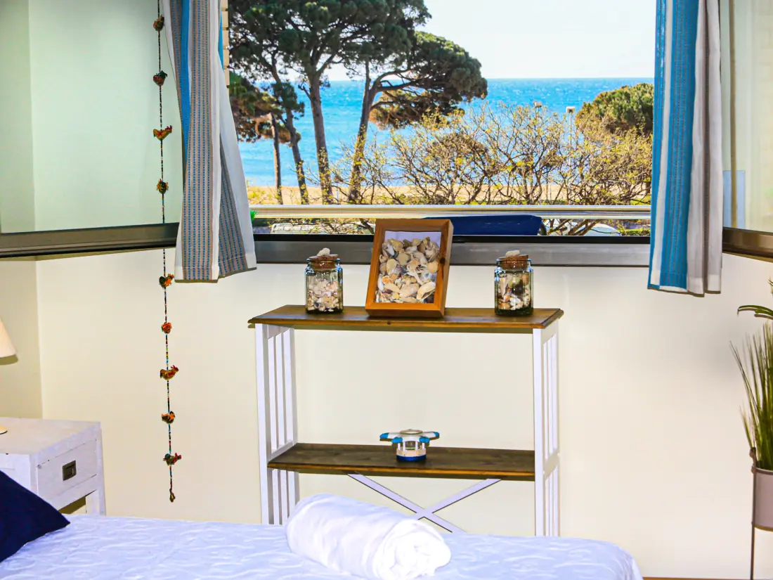 Location de Vacances Cambrils 226