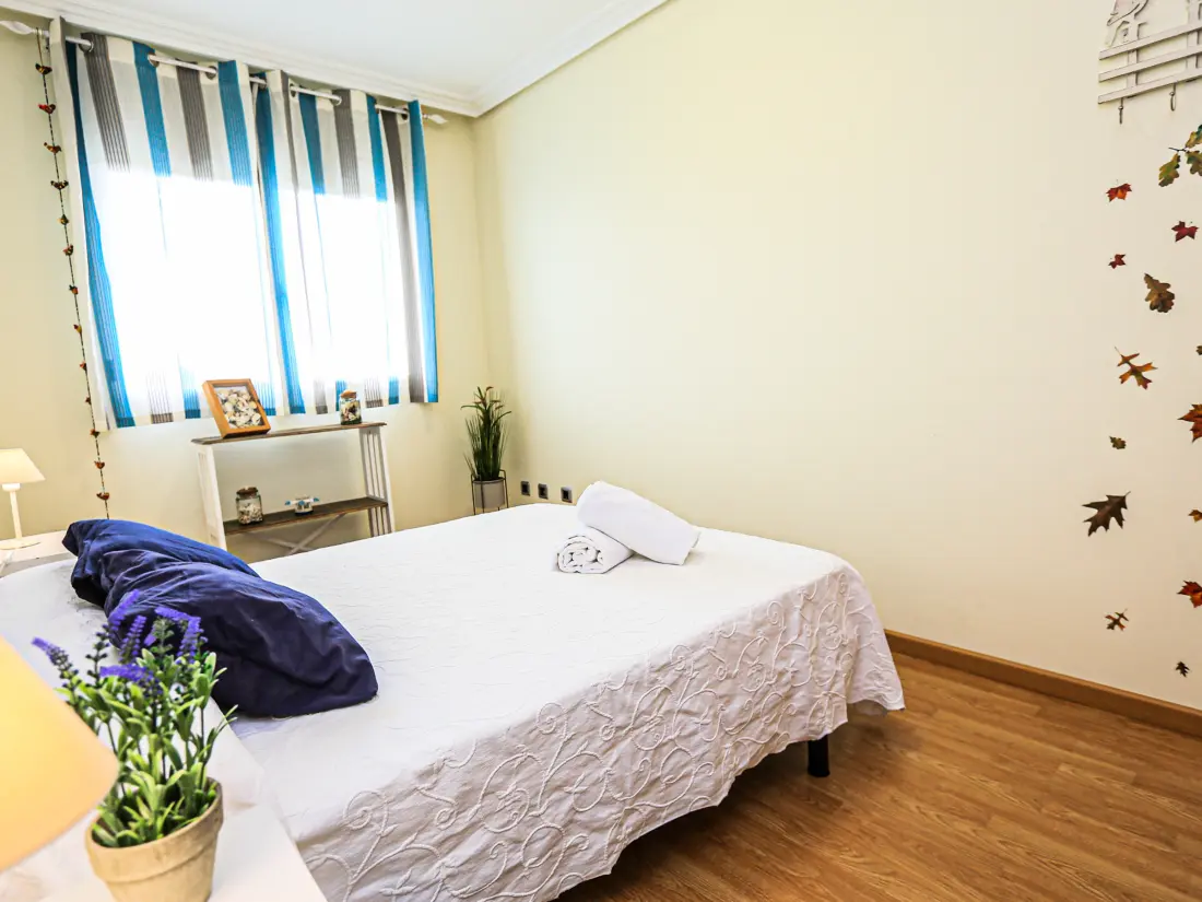 Location de Vacances Cambrils 226