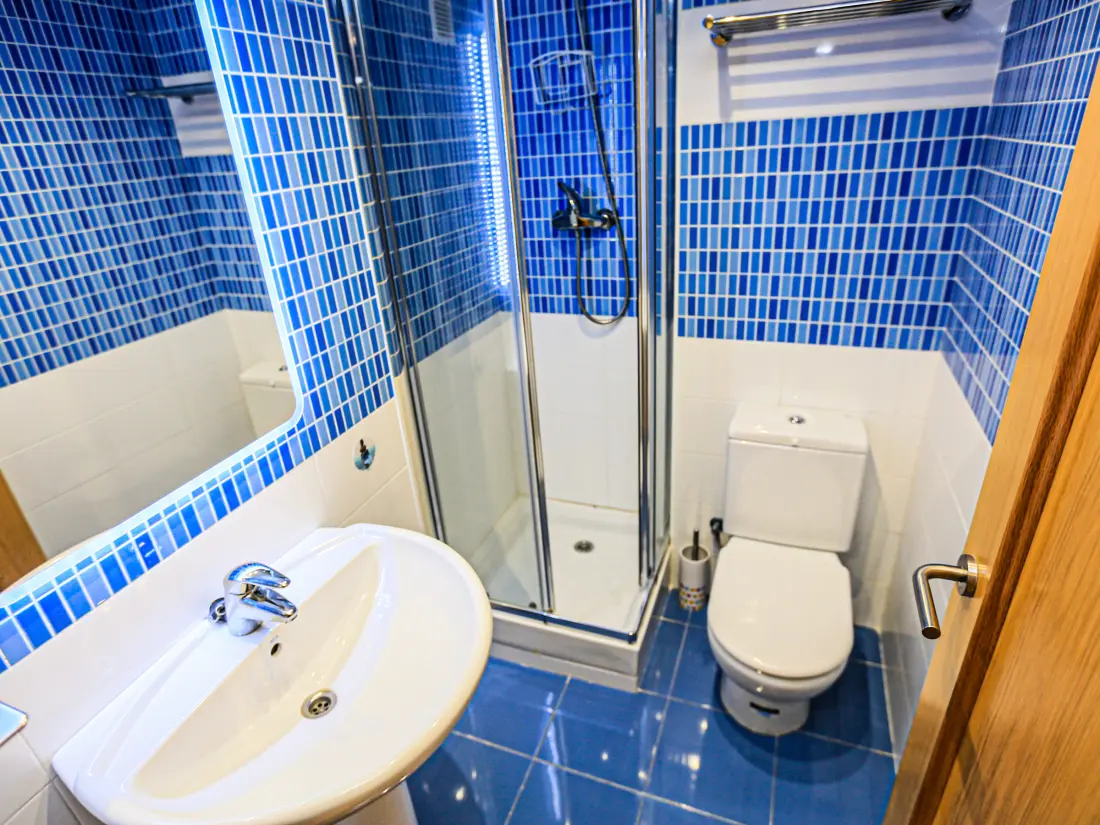 Location de Vacances Cambrils 226