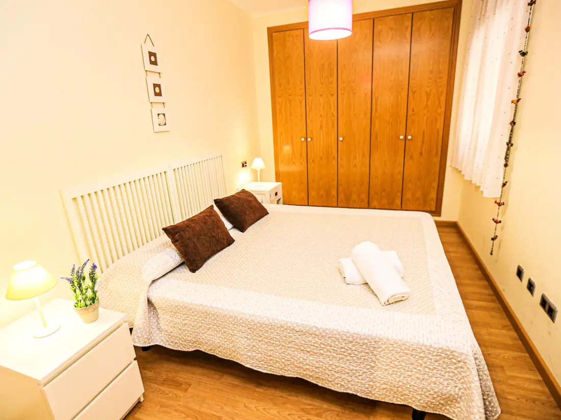 Location de Vacances Cambrils 226