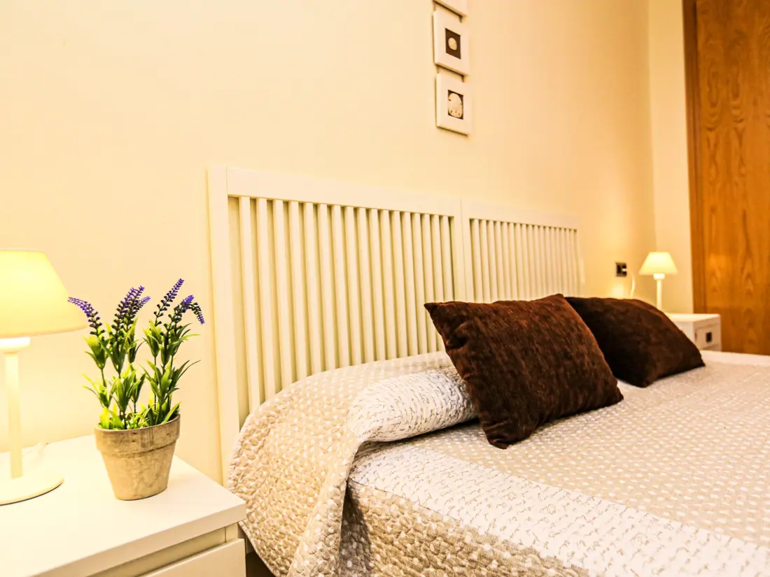 Location de Vacances Cambrils 226