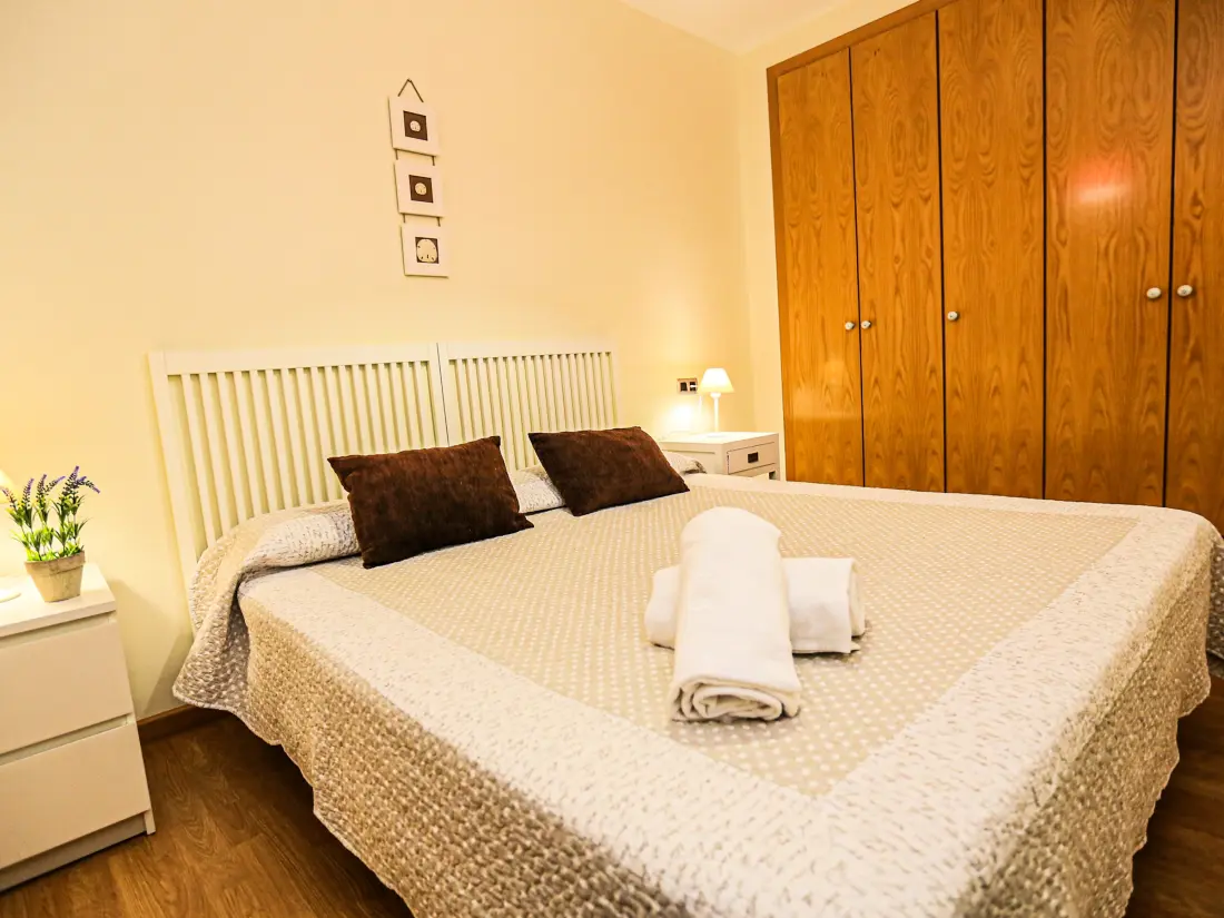 Location de Vacances Cambrils 226