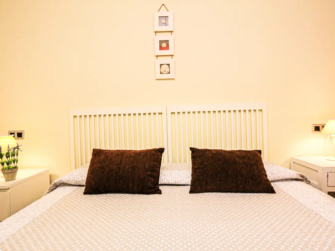 Location de Vacances Cambrils 226