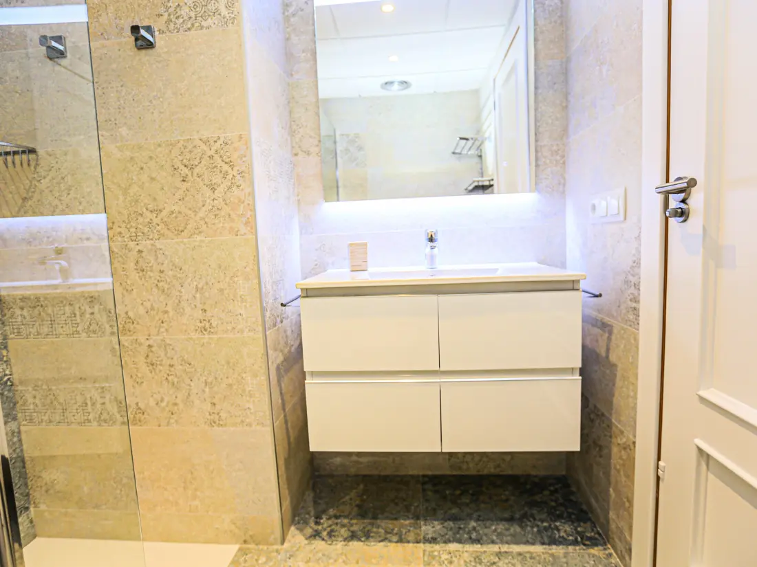 Location de Vacances Cambrils 226