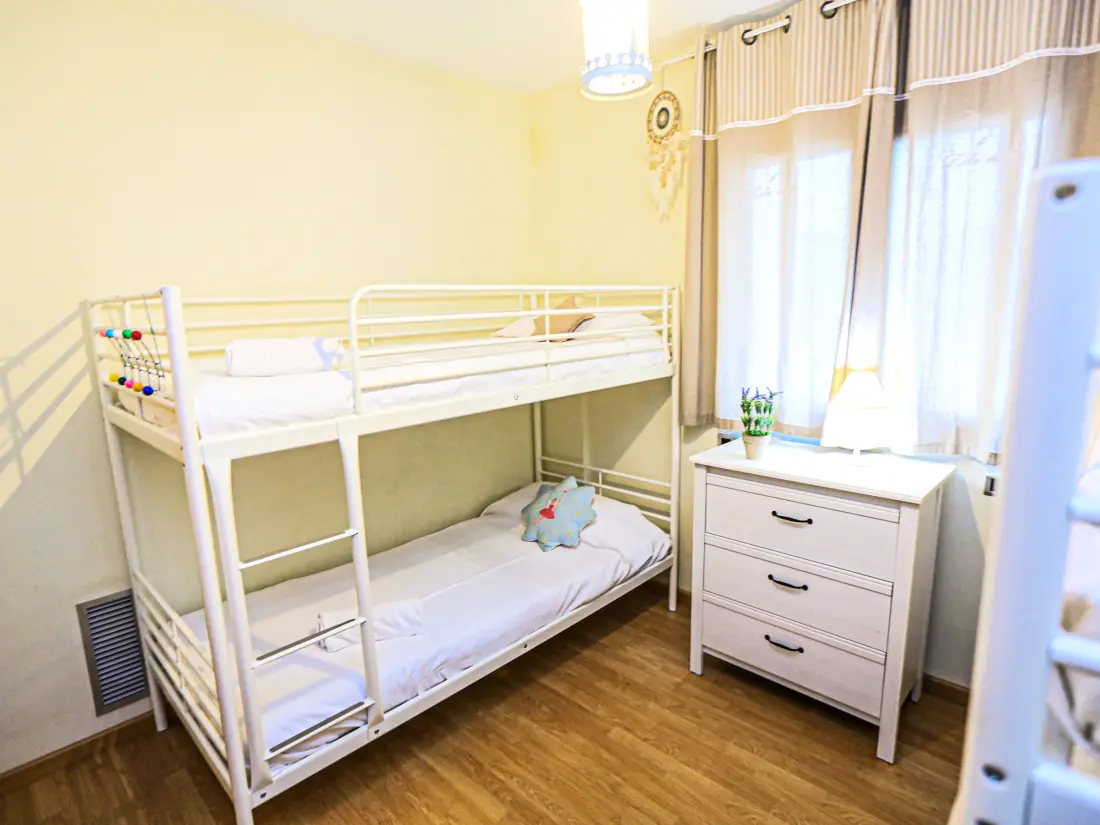 Location de Vacances Cambrils 226