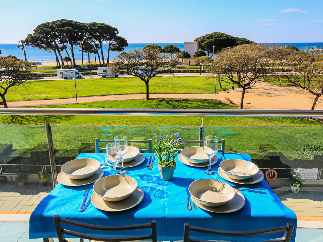 Location de Vacances Cambrils 226